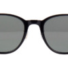 Kính mát (kính râm) Garrett Leight Beach 2073 BK-G/G15 chính hãng