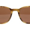 Garrett Leight Bentley 2036 BIO AT/BIO CO 7 Kính mát (kính râm) Garrett Leight Bentley 2036 BIO AT/BIO CO chính hãng