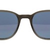 Kính mát (kính râm) Garrett Leight Bentley 2036 BIO CHR/BIO NVY chính hãng