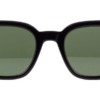 Garrett Leight Broadway 2042 BK/SFPG15 7 Kính mát (kính râm) Garrett Leight Broadway 2042 BK/SFPG15 chính hãng