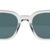 Kính mát (kính râm) Garrett Leight Broadway 2042 LLG/SFBS chính hãng