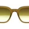 Kính mát (kính râm) Garrett Leight Broadway 2042 OLIO/SFOLVLM chính hãng