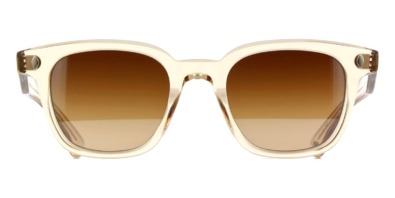 Kính mát (kính râm) Garrett Leight Broadway 2042 SHCR/SFBRLM chính hãng