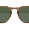 Kính mát (kính râm) Garrett Leight Brooks 2002 MESP/G15 PLR Polarised chính hãng