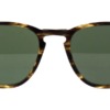 Garrett Leight Brooks 2002 MSTMT/PG15 7 Kính mát (kính râm) Garrett Leight Brooks 2002 MSTMT/PG15 chính hãng
