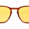 Kính mát (kính râm) Garrett Leight Brooks II 2131 VINBRT/PMP chính hãng