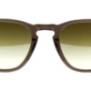 Kính mát (kính râm) Garrett Leight Brooks X 2083 BLGL/OLVLM chính hãng