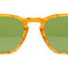 Kính mát (kính râm) Garrett Leight Brooks X 2083 BT/PGN chính hãng