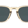 Garrett Leight Brooks X 2083 CH/BS 6 Kính mát (kính râm) Garrett Leight Brooks X 2083 CH/BS chính hãng