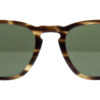 Kính mát (kính râm) Garrett Leight Brooks X 2083 KOT/PG15 chính hãng