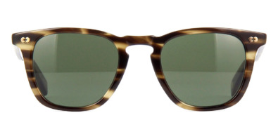 Kính mát (kính râm) Garrett Leight Brooks X 2083 KOT/PG15 chính hãng