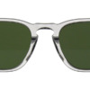 Kính mát (kính râm) Garrett Leight Brooks X 2083 LLG/PG15 chính hãng