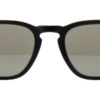 Kính mát (kính râm) Garrett Leight Brooks X 2083 MBK/PGY chính hãng