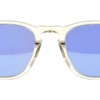 Kính mát (kính râm) Garrett Leight Brooks X 2083 PRO/SKLM chính hãng