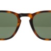 Kính mát (kính râm) Garrett Leight Brooks X 2083 SPBRNSH/PG15 chính hãng