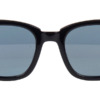 Kính mát (kính râm) Garrett Leight Calabar 2062 BKLCY/SFBS chính hãng