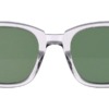Garrett Leight Calabar 2062 LLG/SFPG15 7 Kính mát (kính râm) Garrett Leight Calabar 2062 LLG/SFPG15 chính hãng