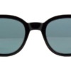 Kính mát (kính râm) Garrett Leight Canter 2113 BIO BK/BS chính hãng
