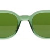 Garrett Leight Canter 2113 JUN/PGN 6 Kính mát (kính râm) Garrett Leight Canter 2113 JUN/PGN chính hãng