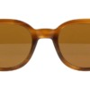 Garrett Leight Canter 2113 SDT/PCOF 6 Kính mát (kính râm) Garrett Leight Canter 2113 SDT/PCOF chính hãng