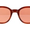Kính mát (kính râm) Garrett Leight Canter 2113 VINBRT/PRW chính hãng