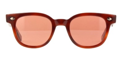 Kính mát (kính râm) Garrett Leight Canter 2113 VINBRT/PRW chính hãng