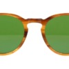 Kính mát (kính râm) Garrett Leight Carlton 2107 BIO BTO/BIO GRN chính hãng