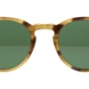 Kính mát (kính râm) Garrett Leight Carlton 2107 ECO AT/ECO G15 chính hãng