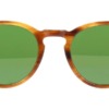 Kính mát (kính râm) Garrett Leight Carlton 2107 ECO BTO/ECO chính hãng