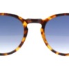 Kính mát (kính râm) Garrett Leight Carlton 2107 ECO SPT/ECO MG chính hãng