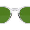 Garrett Leight Clement 2091 BIO SK/BIO GRN 6 Kính mát (kính râm) Garrett Leight Clement 2091 BIO SK/BIO GRN chính hãng