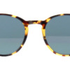 Kính mát (kính râm) Garrett Leight Clune 2047 DKT/SFBS chính hãng