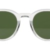Kính mát (kính râm) Garrett Leight Clune X 2129 LLG/PG15 chính hãng