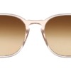 Garrett Leight Doreen 2087 PCY/CADG 7 Kính mát (kính râm) Garrett Leight Doreen 2087 PCY/CADG chính hãng