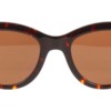 Kính mát (kính râm) Garrett Leight Dottie 2111 CAVT/SFO chính hãng