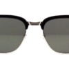 Kính mát (kính râm) Garrett Leight Elkgrove 4036 BK-S/GRY chính hãng