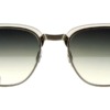 Kính mát (kính râm) Garrett Leight Elkgrove 4036 LLG-BS/INDLM chính hãng