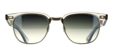 Kính mát (kính râm) Garrett Leight Elkgrove 4036 LLG-BS/INDLM chính hãng