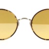 Kính mát (kính râm) Garrett Leight Fonda 4060 MAR-BS-B/HM chính hãng