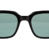 Kính mát (kính râm) Garrett Leight Freddy P 2120 BK/VVG chính hãng