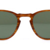 Kính mát (kính râm) Garrett Leight Hampton 2001 DB/G15 PLR Polarised chính hãng