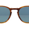 Kính mát (kính râm) Garrett Leight Hampton 2001 MSDT/SFBS chính hãng