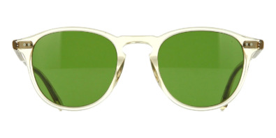 Kính mát (kính râm) Garrett Leight Hampton 2001 CH/PGN Sunglasses chính hãng