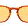 Kính mát (kính râm) Garrett Leight Hampton X 2082 HAT/PMP chính hãng