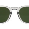 Kính mát (kính râm) Garrett Leight Hampton X 2082 LLG/PG15 chính hãng