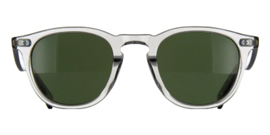 Kính mát (kính râm) Garrett Leight Hampton X 2082 LLG/PG15 chính hãng