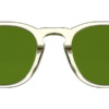 Kính mát (kính râm) Garrett Leight Hampton X 2082 PG/PGN chính hãng