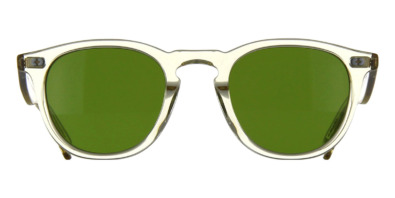 Kính mát (kính râm) Garrett Leight Hampton X 2082 PG/PGN chính hãng