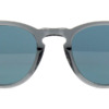 Kính mát (kính râm) Garrett Leight Hampton X 2082 SGY/BS chính hãng