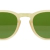 Kính mát (kính râm) Garrett Leight Hampton X 2082 TOF/PGN chính hãng